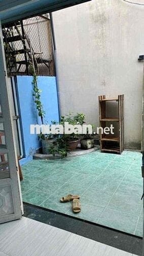 cho thue nhà nguyên căn , thoáng mát , yên tĩnh