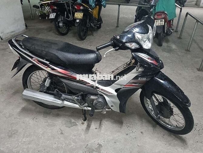 Nhà du xe cần bán gấp