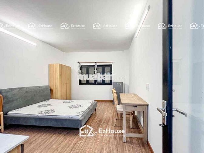 💥 PHÒNG TRỌ CAO CẤP TRUNG SƠN – GIÁ TỐT – VỊ TRÍ ĐẸP 💥