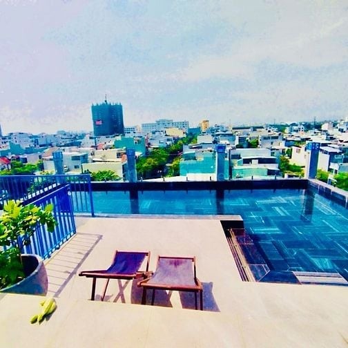 💥MẶT TIỀN ĐƯỜNG 2/9 – VỊ TRÍ TRUNG TÂM VIP – 250M² NGANG 10M –GIÁ TỐT