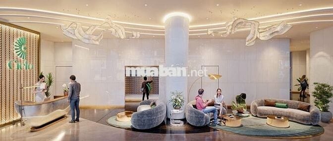 Cần bán căn hộ chung cư ngay đường quốc lộ 1A- hàng đẹp giá tốt