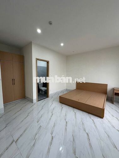 Khai trương căn hộ mới 100% đường Hồ Phi Tích gần cầu Hòa Xuân