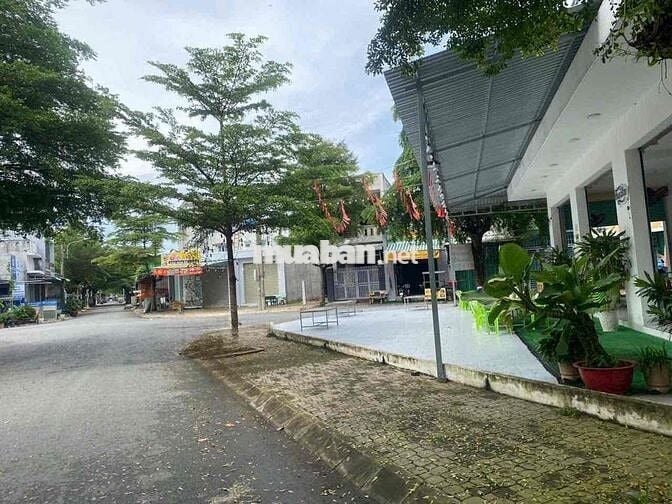 🏡 BÁN ĐẤT GẦN NGAY TRUNG TÂM THƯƠNG MẠI – KDC AN THẠNH, BẾN LỨC, LONG