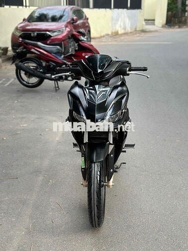 Honda Winner v3 abs đk 2023 mới 99%