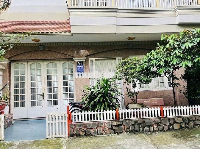 MẶT BẰNG 100M² TÊN LỬA - Ở + VĂN PHÒNG