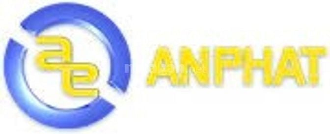 Cty An Phát Tuyển nam nhân viên giao nhận, thạo đường, thu nhập cao