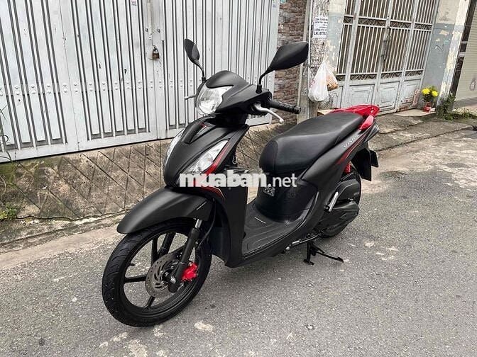 Vision 2022 pbđb khóa Smatkey 9chủ xe zin cực đẹp