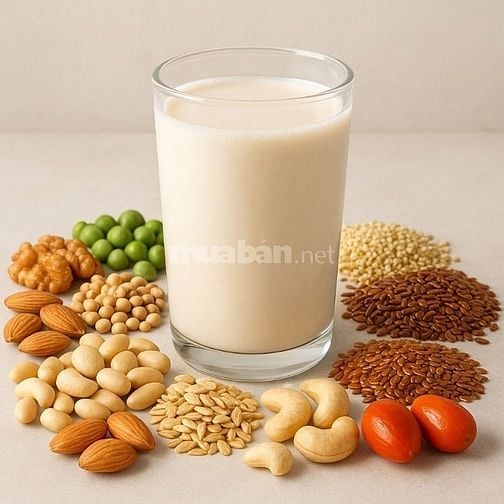 Cần Bổ Sung NV Làm Partime Ở Khu Vực TPHCM 