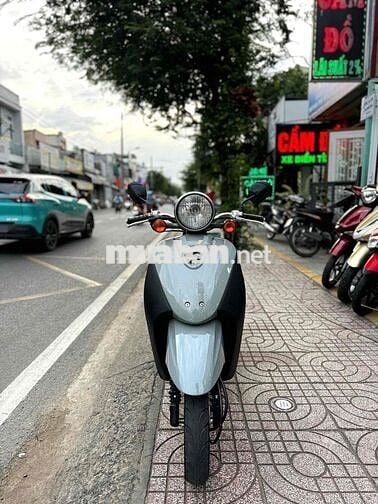 ❤️Honda Today 50cc, HQCN BSTP 9Chủ, GÓP