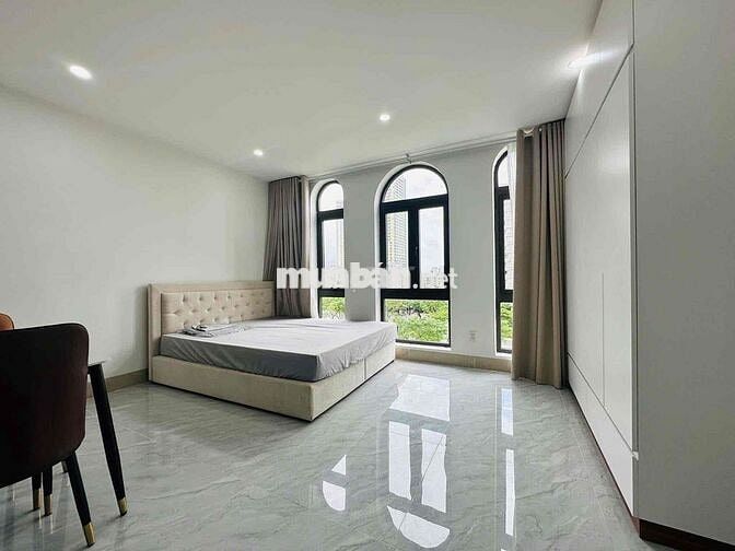 căn studio - Gần Phạm Văn Đồng - Cầu Sông Hàn - Biển Mỹ Khê