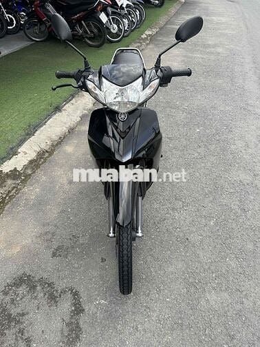 yamaha Sirius bs 65 giấy tờ đầy đủ hợp lệ có cccd