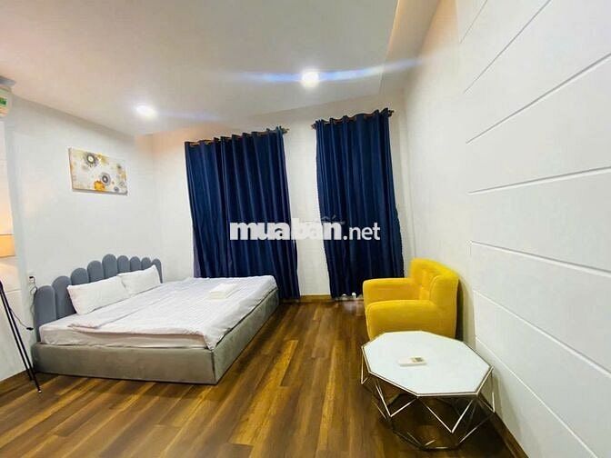 Kiệt 5m Hà Bổng, Sát Biển Mỹ Khê