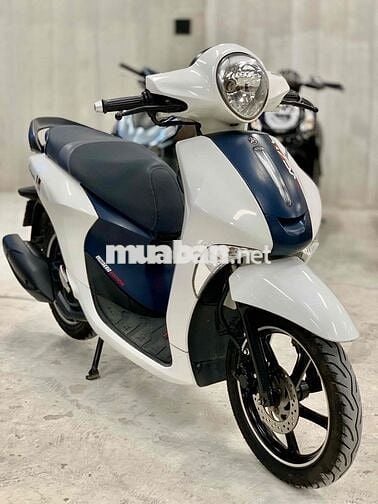 Yamaha Janus 2019 Smartkey chính chủ đẹp zin chuẩn