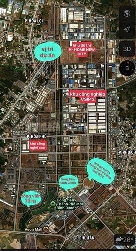 🏡 SHOPHOUSE 2 MẶT TIỀN – KIẾN TRÚC ĐỊA TRUNG HẢI NGAY TRUNG TÂM THÀNH