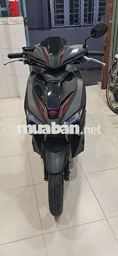 Ab cuối 2016 chính chủ