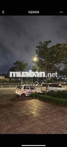 Daewoo Matiz Trắng Tự động