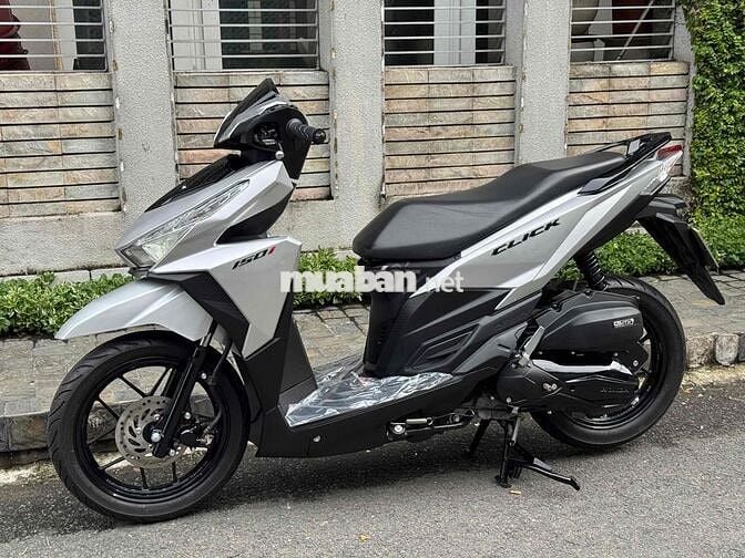 Vario 150 Đk 2018 Bstp Chính Chủ Dọn Full Mới