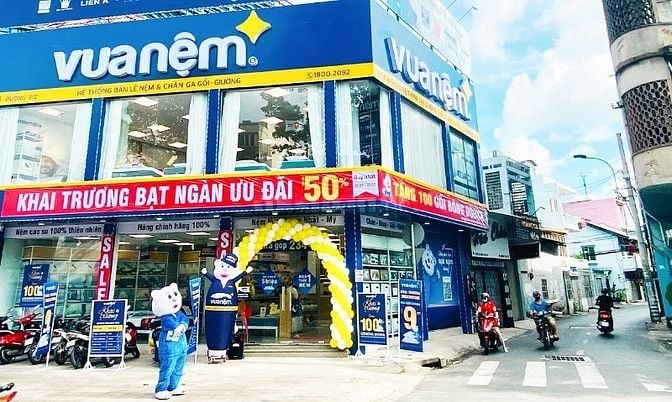 NC4 tiện xây Hầm + 7 tầng, 5x15m, HXH sát cc The Manor Nguyễn Hữu Cảnh