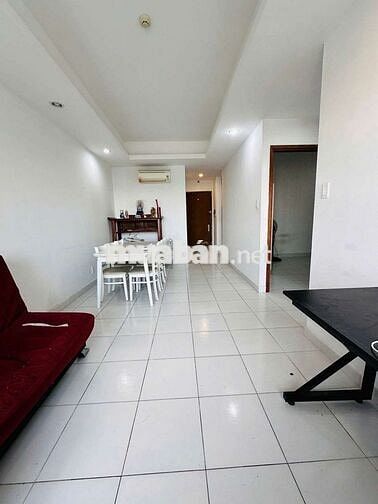 Cho thuê căn hộ chung cư The one gamuda 2pn đồ cơ bản giá chỉ 8,5tr.