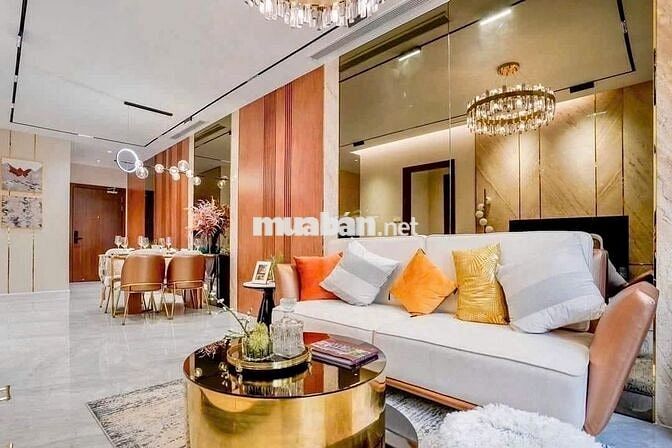 CĂN 70M2 - 3 TỶ 360 SÁT BÊN SIÊU THỊ GO VÀ KHU HÀNH CHÍNH MỚI CẦN THƠ