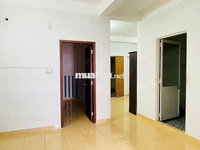 CHUNG CƯ 70m2 - 1 tỷ 680 KHU HƯNG PHÚ CẦN THƠ