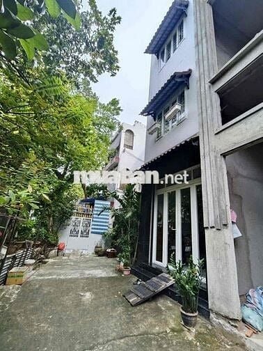 đến hẹn lại lên 1 siêu phẩm nhà q1