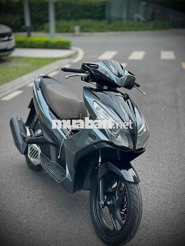 🌈Honda Ab 125 Date 2014 Chất Xe Zin Siêu Đẹp