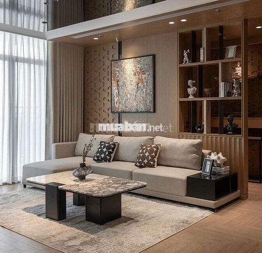 CĂN 70M2 - 1 TỶ 350 KĐT MỚI HƯNG PHÚ GẦN KHU HÀNH CHÍNH CẦN THƠ