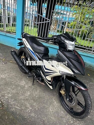 Ex 150 , 2017 bs60 giao cavet