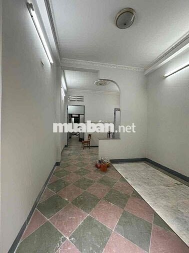 CHO THUÊ NHÀ NGUYÊN CĂN HỒ ĐẮC DI