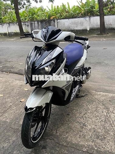 bán novo4 xe máy móc êm ru giáy to đay đu bstp