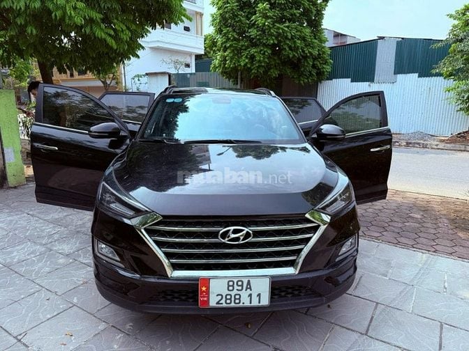 Ngân hàng TMCP Đông Nam Á thanh lý tài sản bảo đảm 