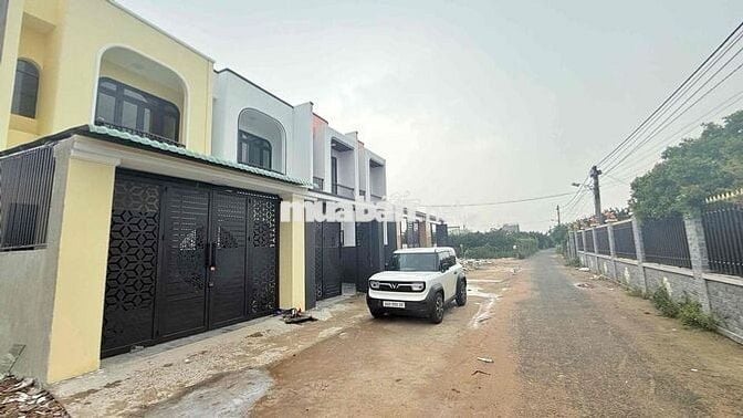 Cần bán lô đất ngay Phường Tân Triều, 1 sẹt hương lộ 9