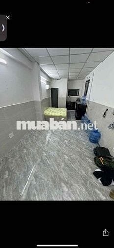 pass lại hợp đồng thuê kiot 6tr5