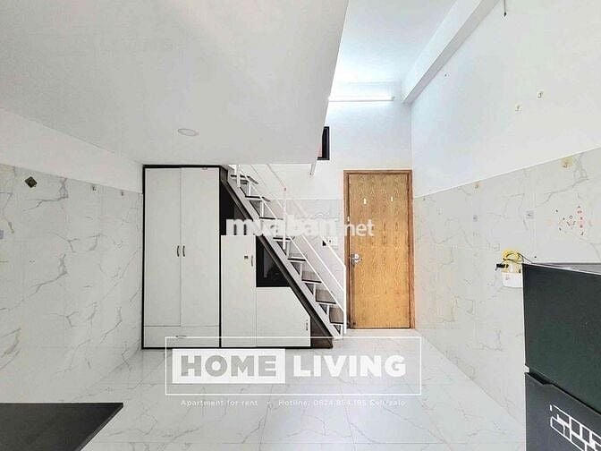 PHÒNG MỚI SẠCH – TIỆN NGHI ĐỦ – GIÁ ƯU ĐÃI THỦ ĐỨC