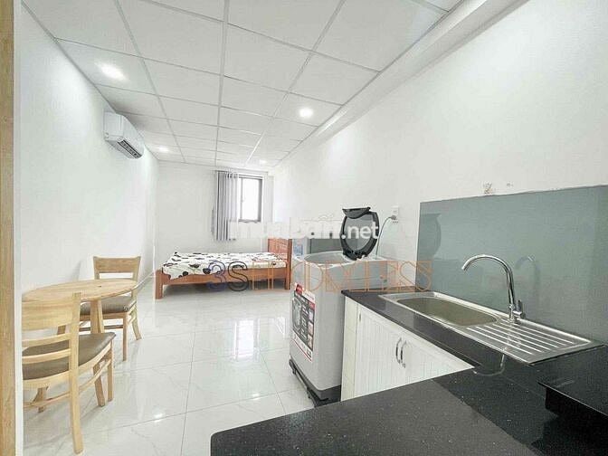 studio full đồ ngay cv làng hoa - khuyến mãi lớn ở liền🔥