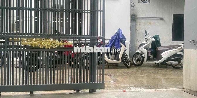 NHÀ 3 TẦNG BIỂN MÂN THÁI SƠN TRÀ CỰC ĐẸP GIÁ NHẸ CHỈ VIỆC Ở