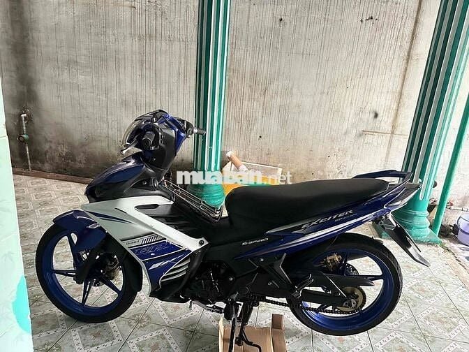 cần bán excite 5 số giá hợp lí