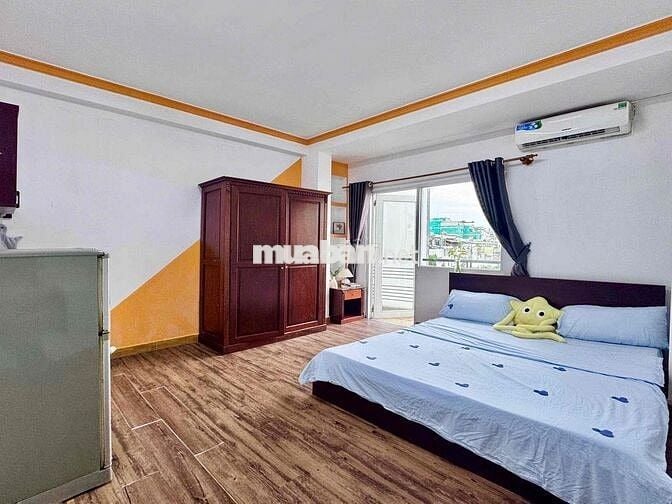 💖 BAN CÔNG XỊN – PHÒNG XINH – TEAM SỐNG CHILL LÊN ĐÂY NÀO 💖