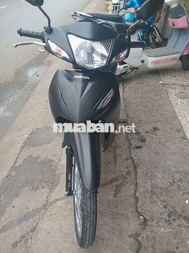 Bán xe trả góp hỗ trợ nợ xấu