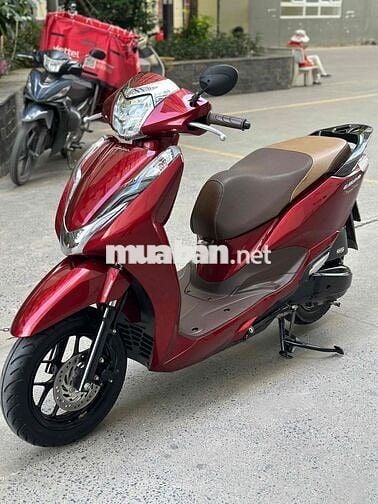 Lead 2020 Đèn Led Bstp Chính Chủ Xe Đẹp Zin