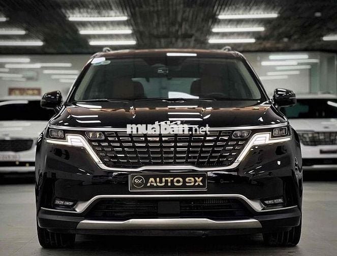 𝐊𝐈𝐀 𝐂𝐀𝐑𝐍𝐈𝐕𝐀𝐋 𝟐.𝟐𝐃 𝐒𝐈𝐆𝐍𝐀𝐓𝐔𝐑𝐄 𝐅𝐔𝐋𝐋 𝐃𝐀̂̀𝐔