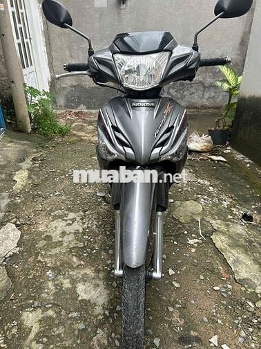 FU X 2010 CỌP BS ĐẸP CHÍNH CHỦ!