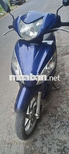 VISION 2014 MÁY ZIN CHẠY BỀN-NGON-MẠNH-ÊM  ĐI LIỀN