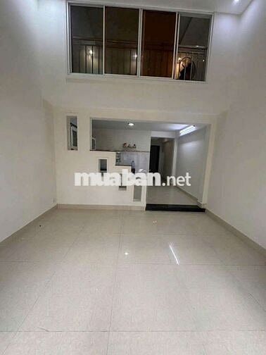 ✨️🏡CHO THUÊ NHÀ MÊ LỮNG 3PN MẶT TIỀN LÝ TRIỆN, THANH KHÊ❣️