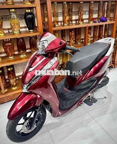 lead chính chủ ký bán