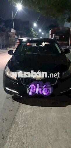 2012 LS 1.6 MT - 12000 km