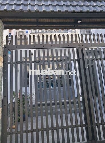 Bán Nhà 1 Trệt 3 Lầu ,Hẻm Đường Huỳnh Tấn Phát,Xe Hơi Đậu Trong Nhà