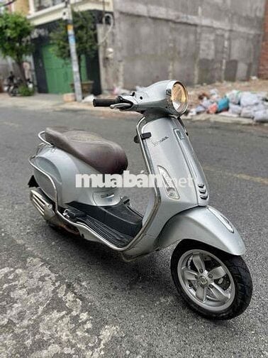 vespa privemara tròn bst máy iget