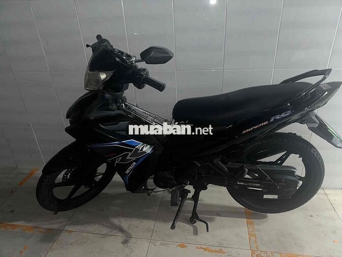 Xe máy Ex 50cc  phù hợp cho ae đi học đi làm